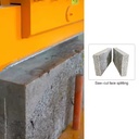 Product Importer Gallery 02 · 019edd7ac0