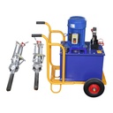 Product Importer Gallery 03 · 0af7776e99