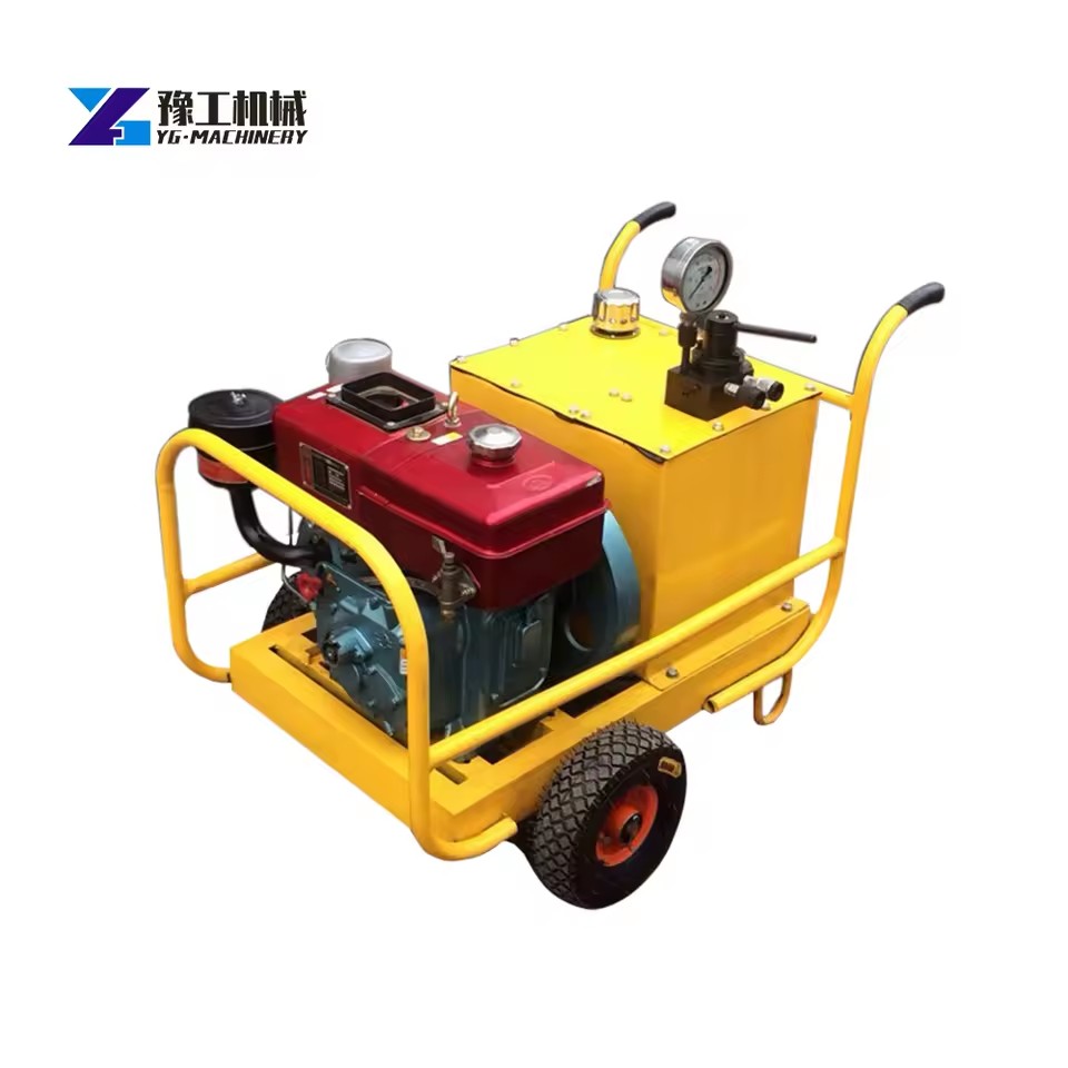 Product Importer Gallery 02 · 44ce24c4a0