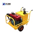 Product Importer Gallery 02 · 44ce24c4a0