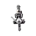 Product Importer Gallery 04 · d5bde58f9a