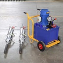 Product Importer Gallery 05 · 4e39834fd4