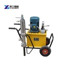 Product Importer Gallery 03 · 05b13e8206