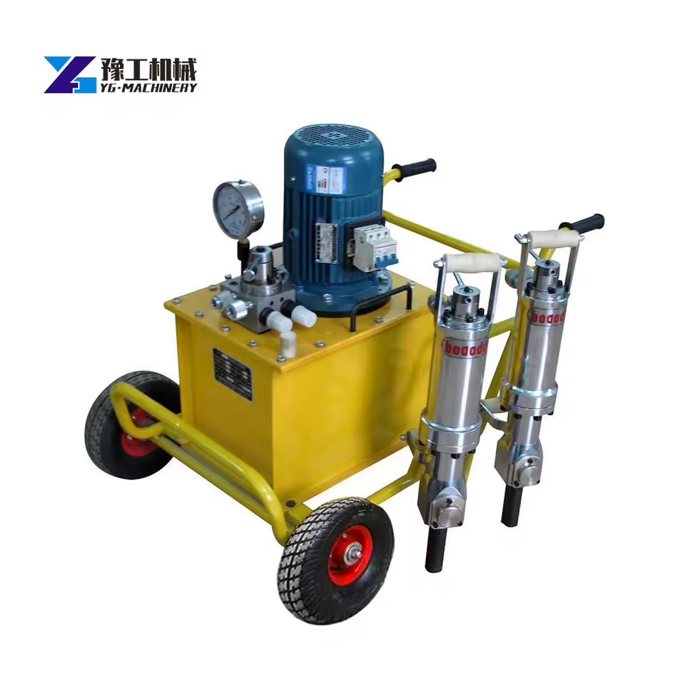 Product Importer Gallery 05 · 28a248f8ac