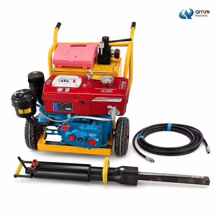 Product Importer Gallery 02 · 2120cf3242
