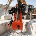 Product Importer Gallery 05 · 0400a9832b