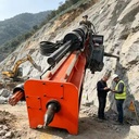 Product Importer Gallery 06 · bcb3b97559