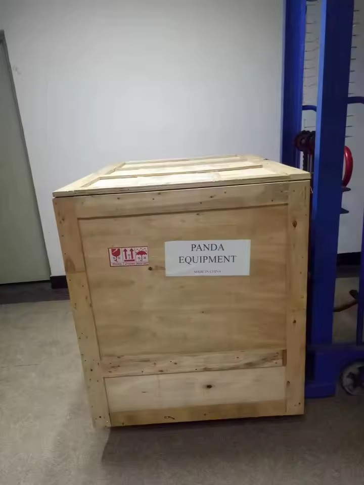 Product Importer Gallery 05 · da670e44c6
