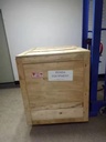 Product Importer Gallery 05 · da670e44c6