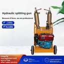 Product Importer Gallery 05 · 36f02846e2