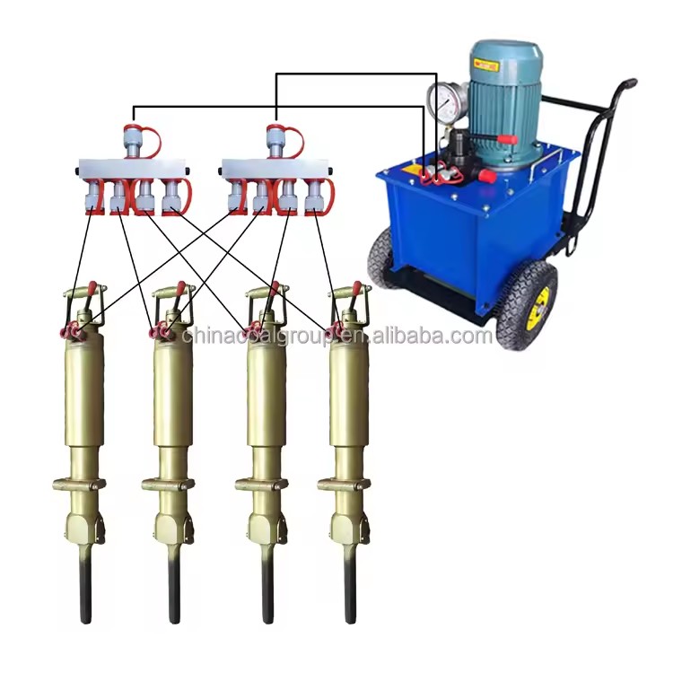 Product Importer Gallery 03 · 5a45316bd8