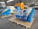 Product Importer Gallery 05 · 08a380fb26