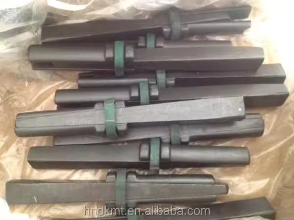 Product Importer Gallery 03 · 269e05328b
