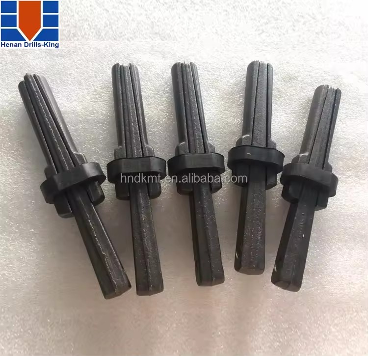Product Importer Gallery 02 · 043793302d