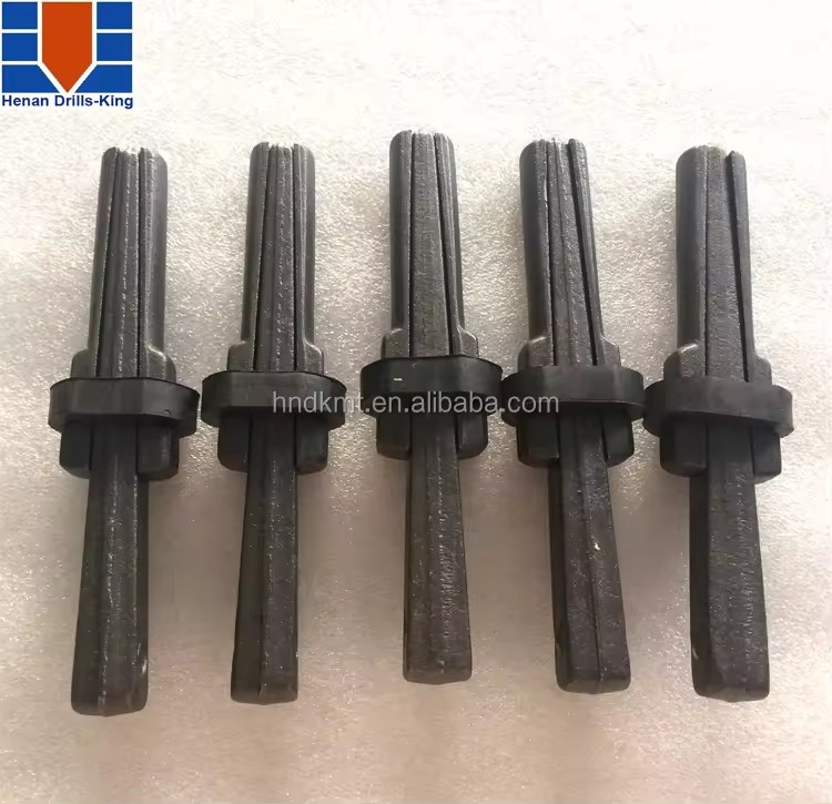 Product Importer Gallery 01 · 911e736c6e
