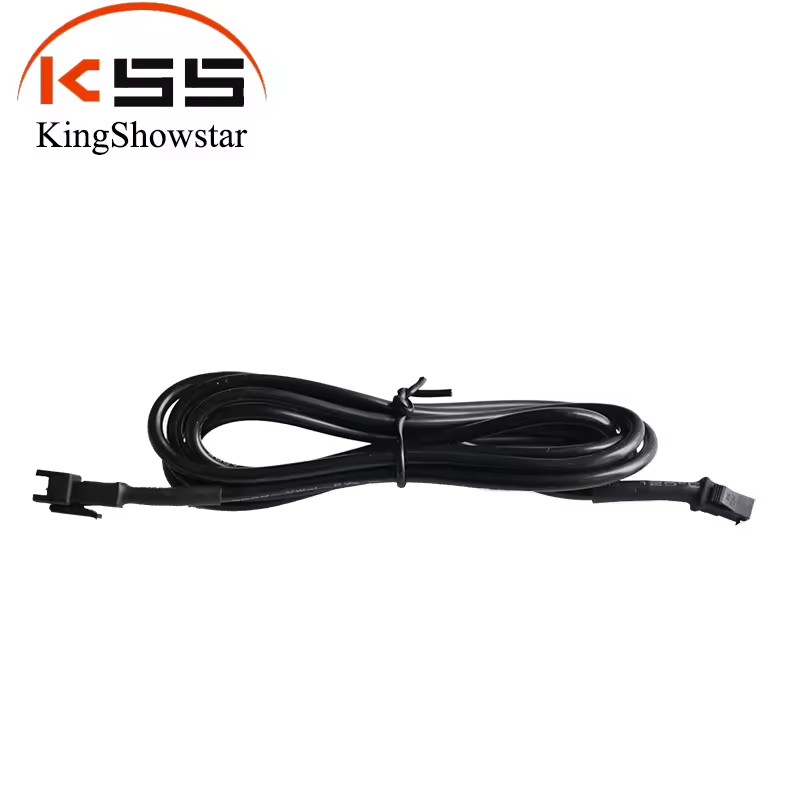 Product Importer Gallery 02 · 377d98d200