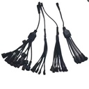 Product Importer Gallery 04 · 92c92d3867