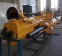 Product Importer Gallery 03 · c9178fd8b2