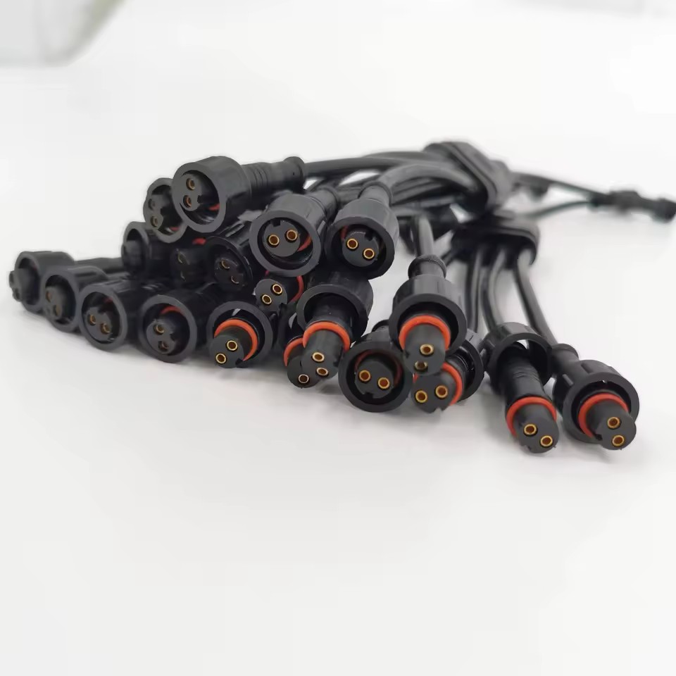Product Importer Gallery 03 · 5b79494f5e