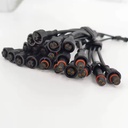 Product Importer Gallery 03 · 5b79494f5e