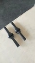Product Importer Gallery 01 · 315ab5dde2