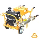 Product Importer Gallery 02 · 34453c2495