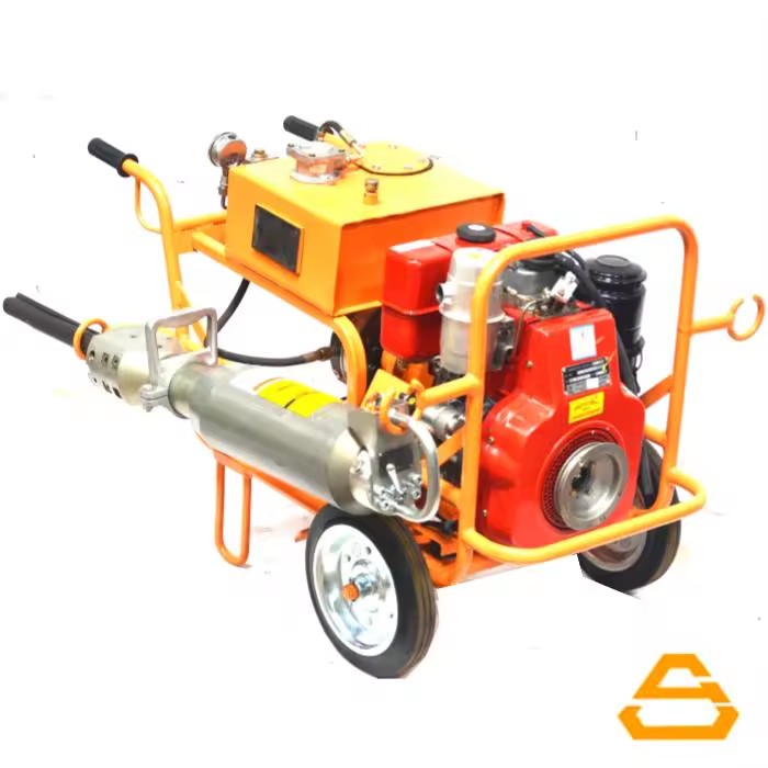 Product Importer Gallery 03 · 7883ff498c