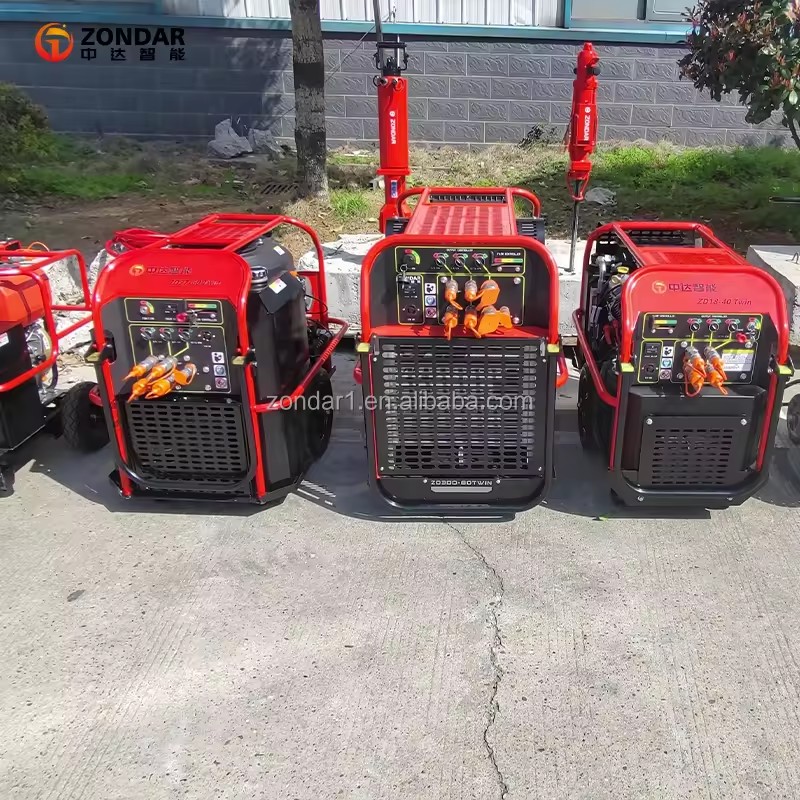 Product Importer Gallery 02 · f6b70ca11b