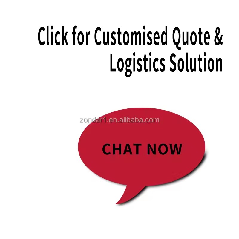Product Importer Gallery 05 · 4d51a2691b