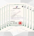 Product Importer Gallery 04 · 09576d2e12