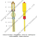 Product Importer Gallery 02 · 97d6cdeda7