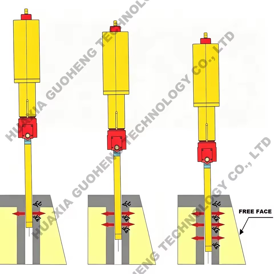 Product Importer Gallery 03 · c7b3ab5a9d