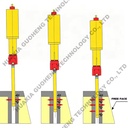 Product Importer Gallery 03 · c7b3ab5a9d