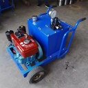 Product Importer Gallery 01 · 67400922b9