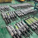 Product Importer Gallery 01 · e666284535