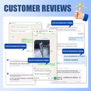 Product Importer Gallery 04 · 7c0de33291
