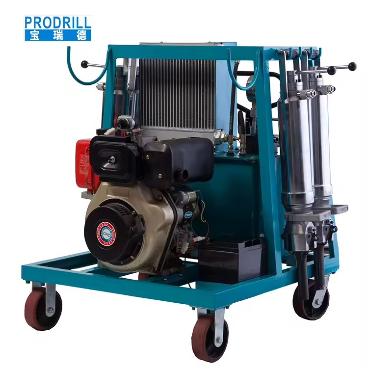 Product Importer Gallery 03 · ae0c798461