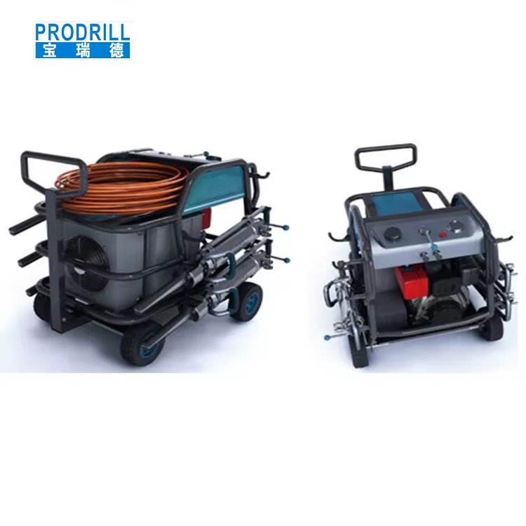 Product Importer Gallery 01 · 1b45dc99ac