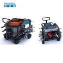 Product Importer Gallery 01 · 1b45dc99ac