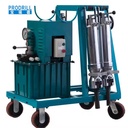 Product Importer Gallery 02 · 35b5f90c9c