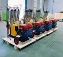 Product Importer Gallery 05 · 3555e0723e
