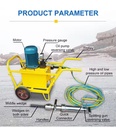 Product Importer Gallery 01 · 3e25bff693