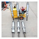 Product Importer Gallery 06 · 58faec6178