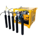 Product Importer Gallery 01 · cef306ee95