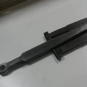 Product Importer Gallery 01 · b3a11093e6
