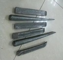 Product Importer Gallery 02 · 1b883c4ef1