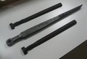 Product Importer Gallery 03 · 4f2e71eb9b