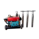 Product Importer Gallery 01 · e5440f1e6b