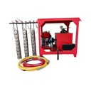 Product Importer Gallery 03 · e86c7382c2