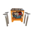 Product Importer Gallery 02 · 53d7eb9562
